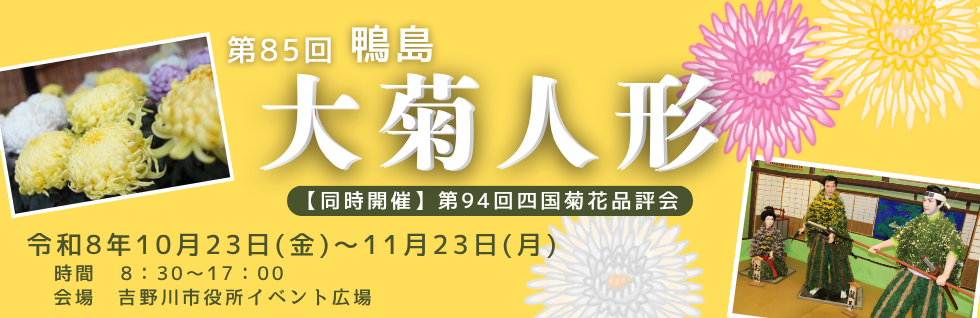 �e�l�`�C���[�W